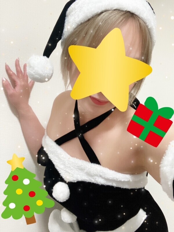 1月お休みの予定