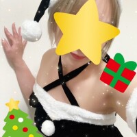 1月お休みの予定