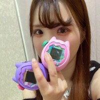 2日目のワイちゃん🐰