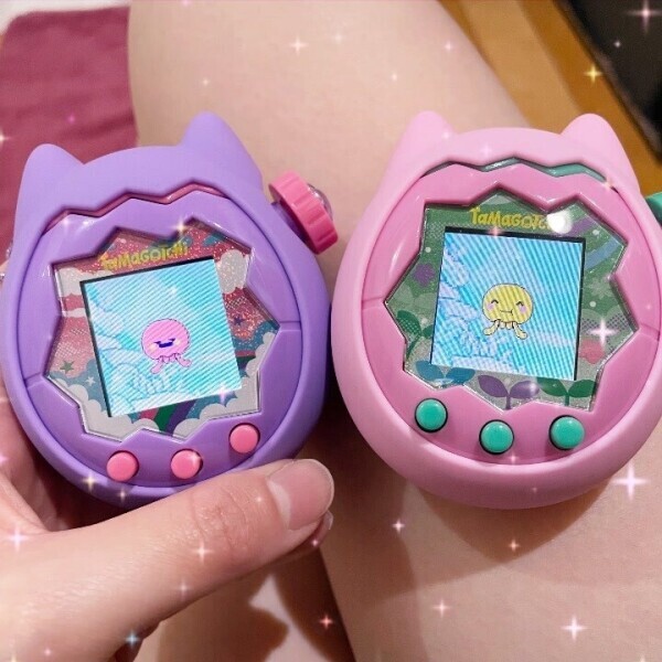 孫ちゃん進化したｱﾞｱﾞｱﾞｱﾞｱﾞｱﾞｱﾞｱﾞｱﾞｱﾞ