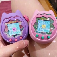 孫ちゃん進化したｱﾞｱﾞｱﾞｱﾞｱﾞｱﾞｱﾞｱﾞｱﾞｱﾞ