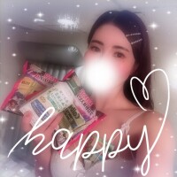 12/10のありがとう💖