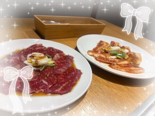 今夜はパーリナイ🍺