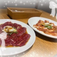 今夜はパーリナイ🍺