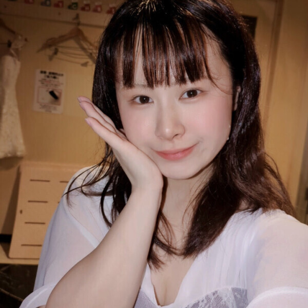 ありがとうだよ