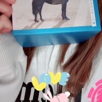 スイーツとサンドイッチ