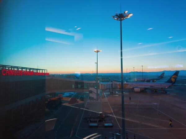 浮気するかも…