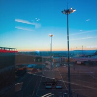 浮気するかも…