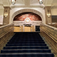 久しぶりの、、、