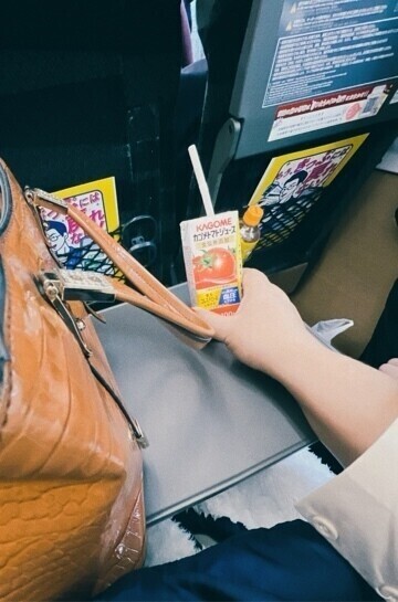 なんだろう🧐激混み😓