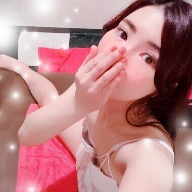 ✨12月と年始の空き状況✨