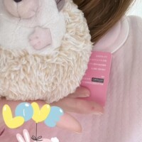 フルーツとお団子