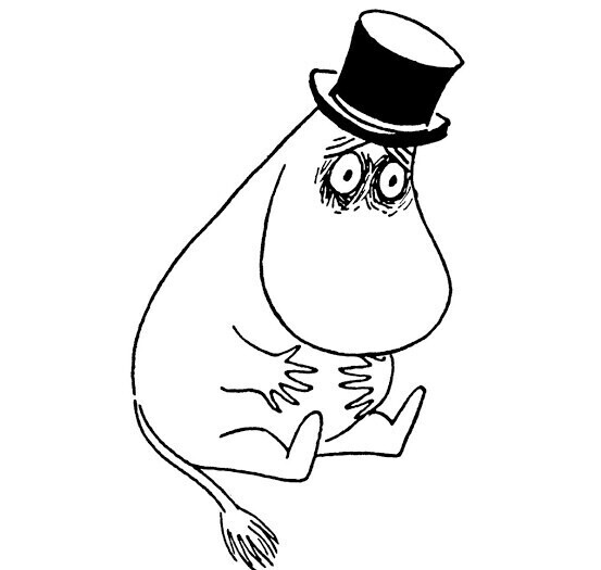 胃腸について考えた日