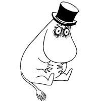 胃腸について考えた日