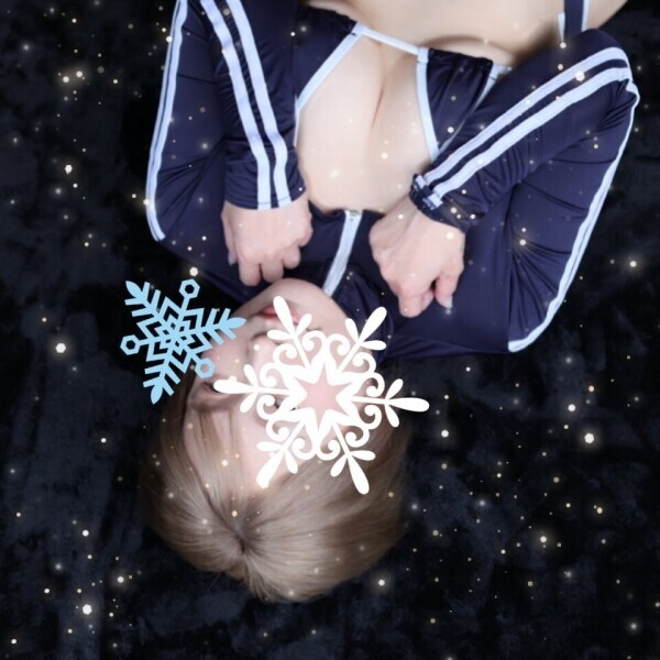 最終受付23:00💖