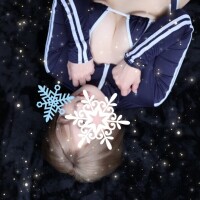 最終受付23:00💖