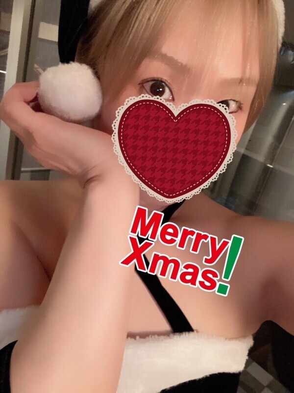 17:30ご案内できます😊💖