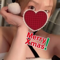 17:30ご案内できます😊💖