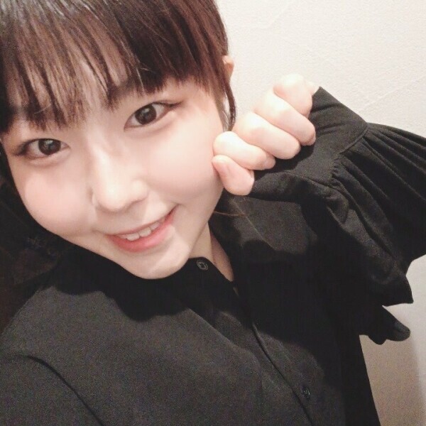 出勤したよー✨