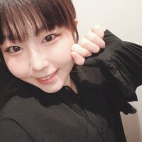 出勤したよー✨