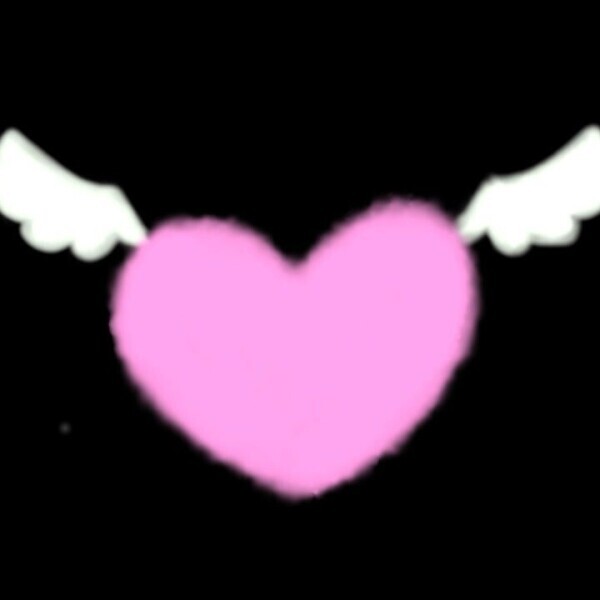 嬉しい報告🍀︎✨