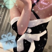 金曜日8名様❤️