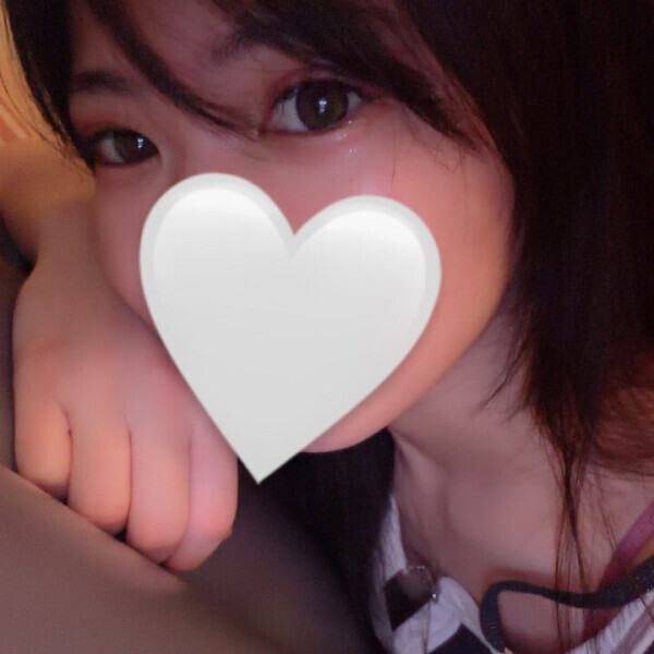 出勤しました😘