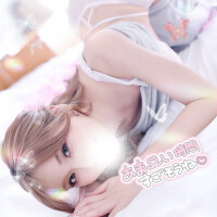 もっと遊ぼ〜💞