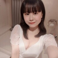 スタートありがとうだよ