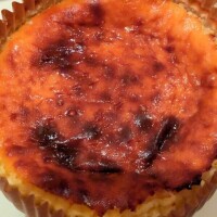 める納め受付中