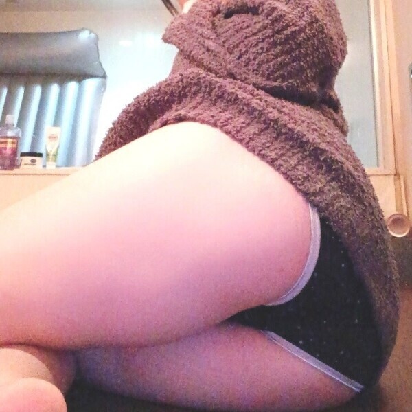 ありがとう♡次回のご案内は、、