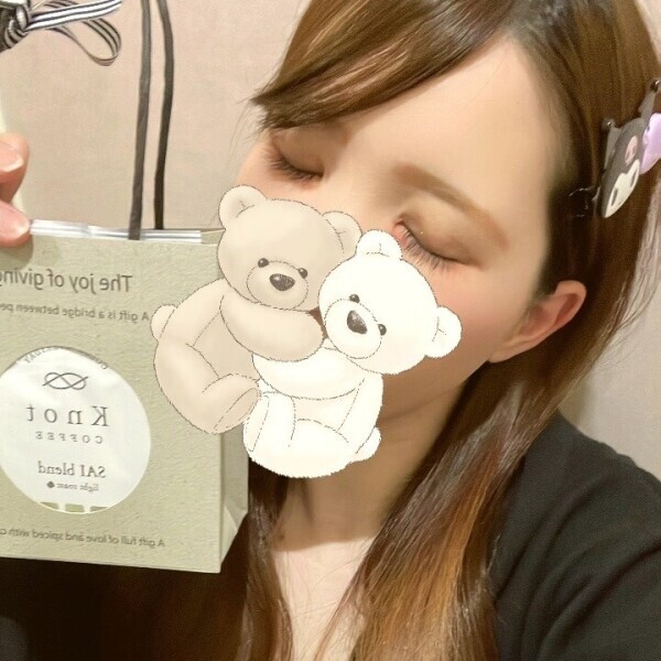 5日目ほた沈没イタス