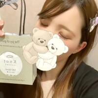 5日目ほた沈没イタス