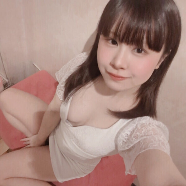 ありがとうだよ