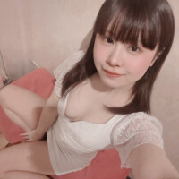 ありがとうだよ