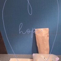 ありがとぉ日記