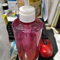 婦人会のお兄さんへ❣