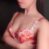 お待ちしてます🥰