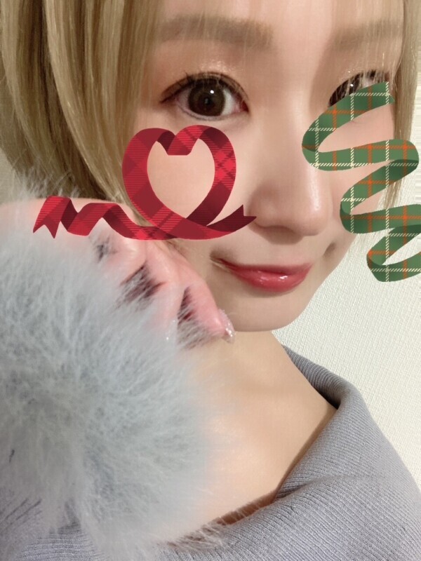 おはようございます❄️