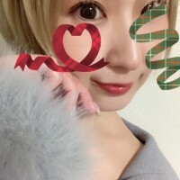 おはようございます❄️