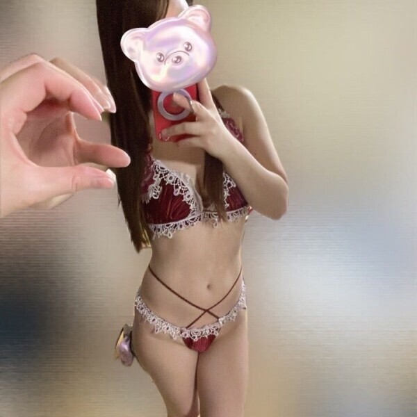 ほたのオキニ(•'-'•)