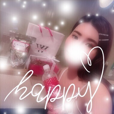 12月1 4日のありがとう💖