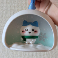 本日18時からに変更