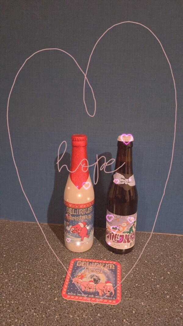 ありがとぉ日記