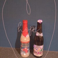 ありがとぉ日記