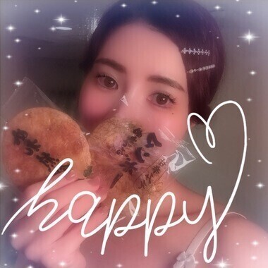 お待ちしてます💓