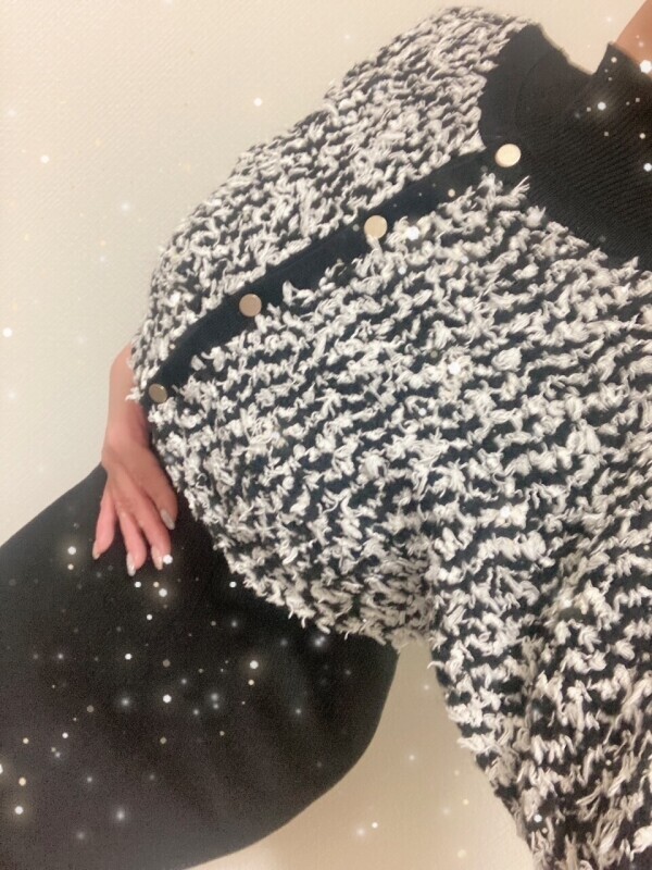 16:30-ご案内できます😊💖