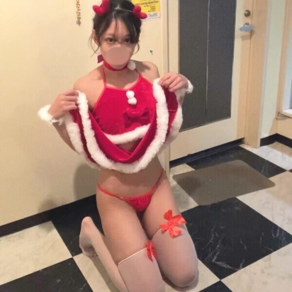 消えてしまった…