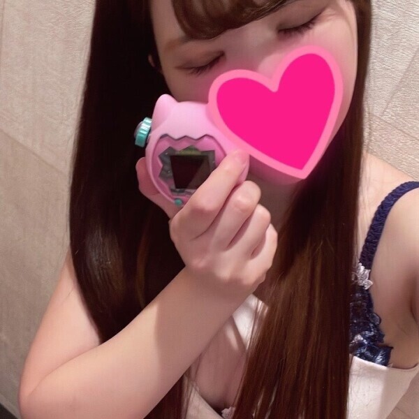 ほた早退してます( ; _ ; )