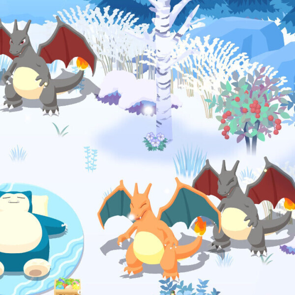 寒い:(´◦ω◦｀):ﾌﾟﾙﾌﾟﾙ